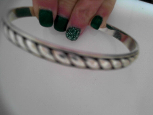 Brighton Bangle