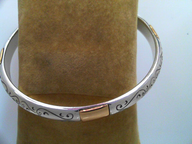 Brighton Bangle