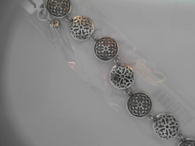 Brighton Bracelet