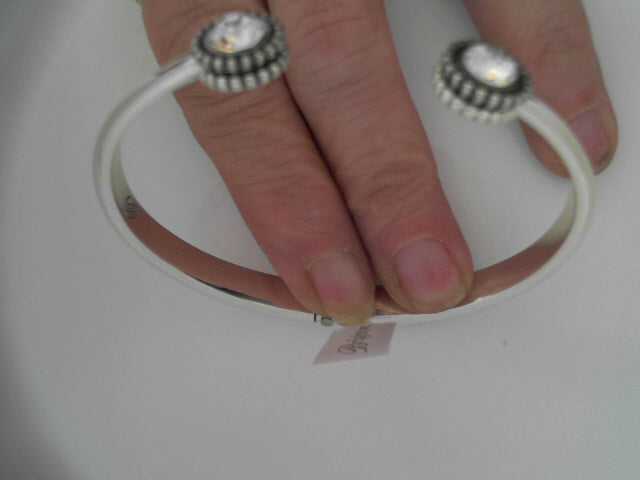 Brighton Bangle