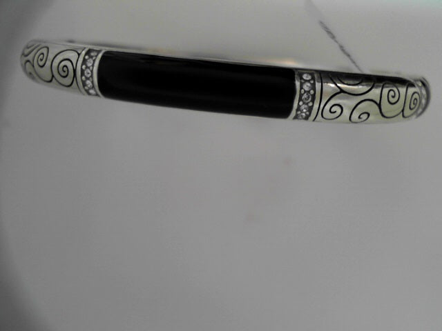 Brighton Bangle