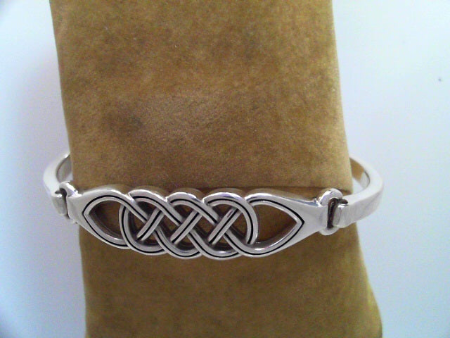 Brighton Bangle