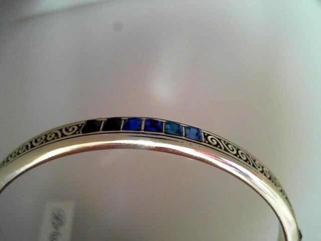 Brighton Bangle