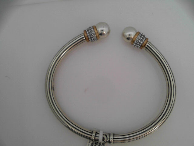 Brighton Bangle