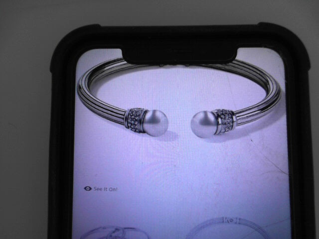 Brighton Bangle
