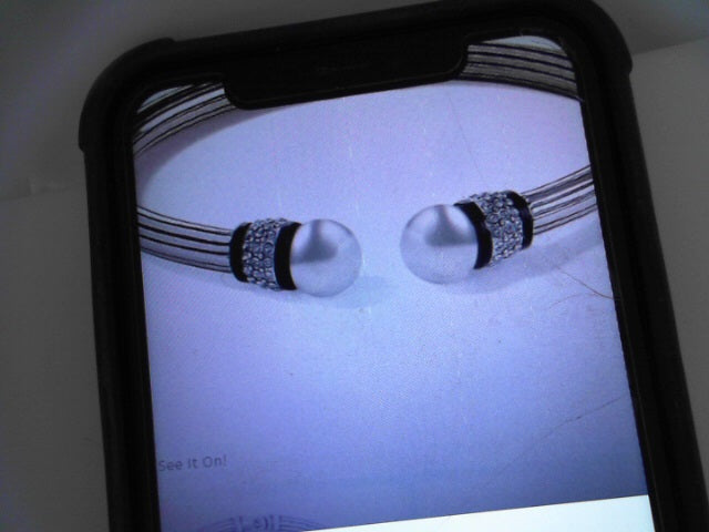 Brighton Bangle