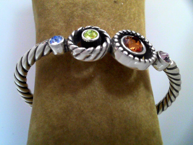 Brighton Bangle