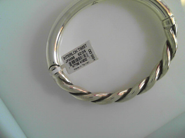 Brighton Bangle