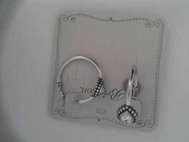Brighton Bangle