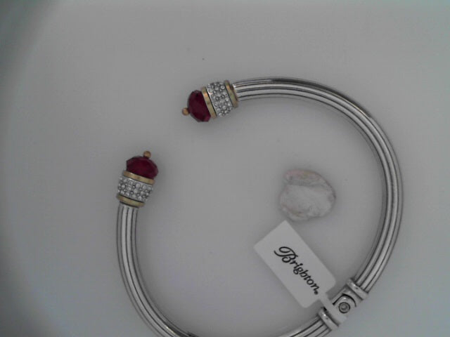 Brighton Bangle