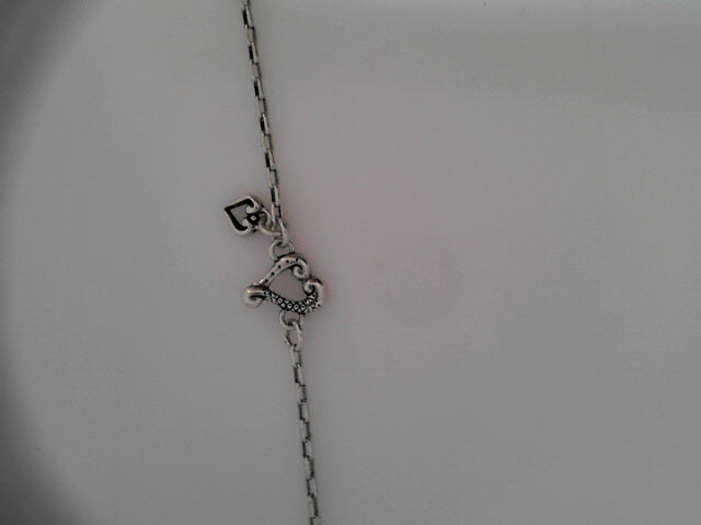 Brighton Ankle Bracelet