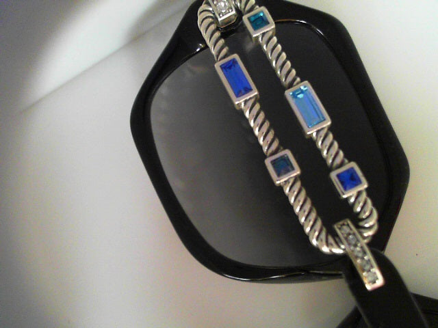 Brighton Sunglasse