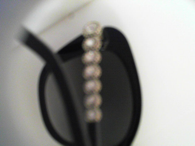 Brighton Sunglasse