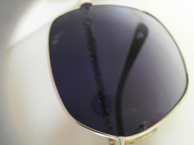 Brighton Sunglasse