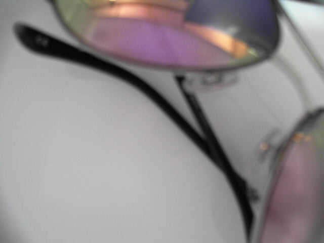 Brighton Sunglasse
