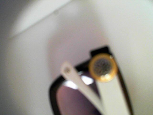 Brighton Sunglasse