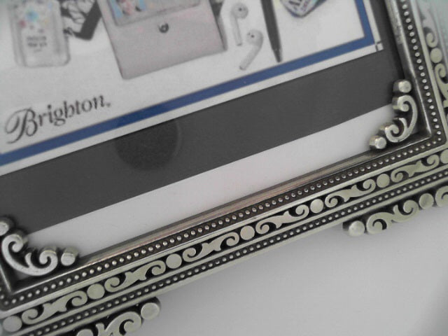 Brighton Picture Frame