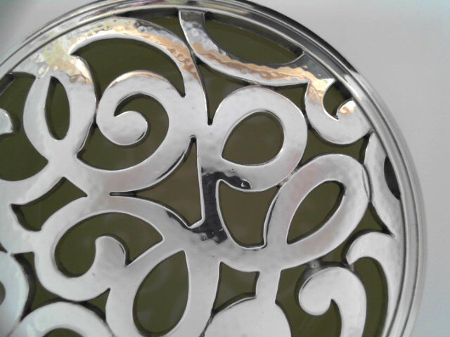 Brighton Jewelry Box