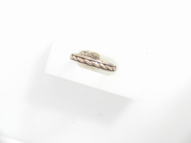Brighton Ring