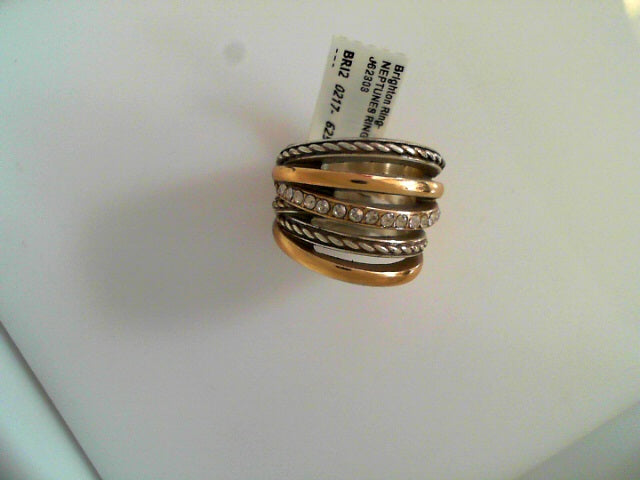 Brighton Ring