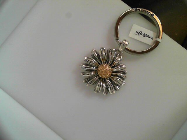 Brighton Key Fob