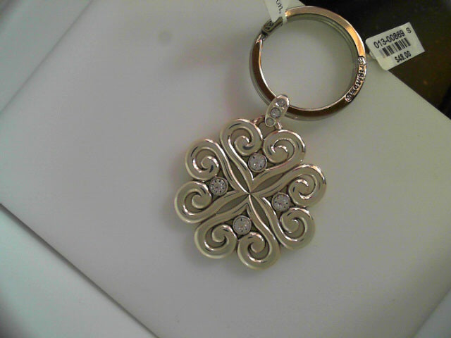 Brighton Key Fob