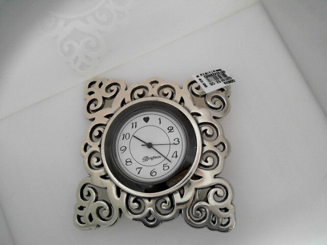 Brighton Clock