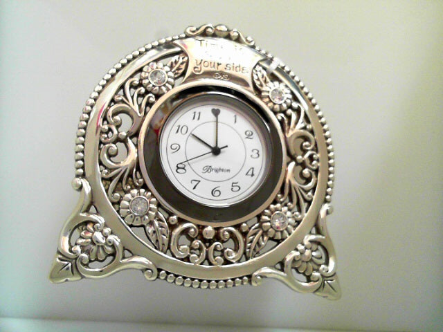 Brighton Clock