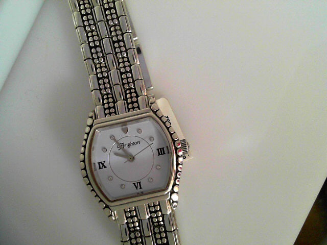 BRIGHTON WATCHES