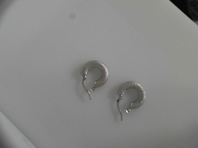 CHARLES GARNIER