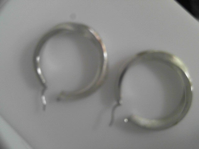 CHARLES GARNIER