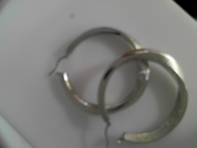 CHARLES GARNIER