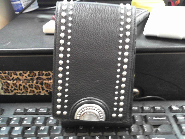 Brighton Cell Phone Holder