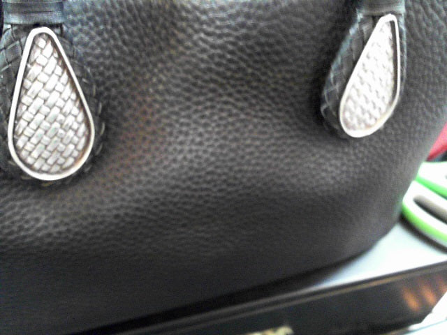 BRIGHTON HANDBAGS