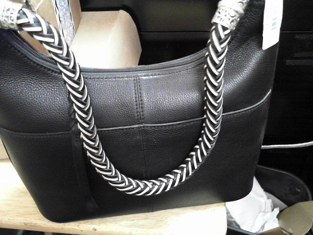 BRIGHTON HANDBAGS