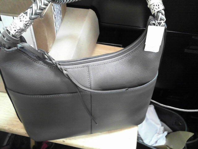 BRIGHTON HANDBAGS