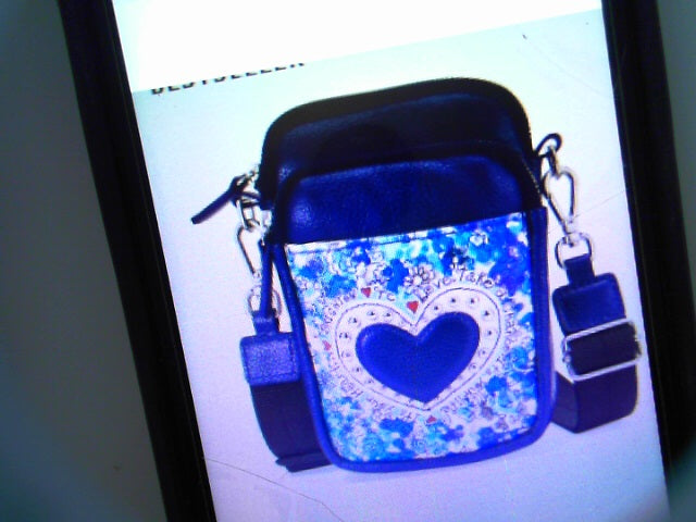 BRIGHTON HANDBAGS
