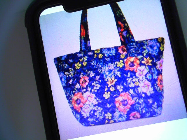 BRIGHTON HANDBAGS