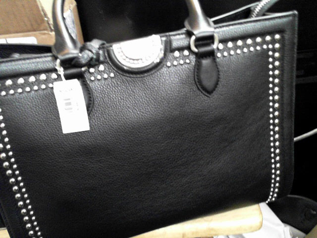 BRIGHTON HANDBAGS