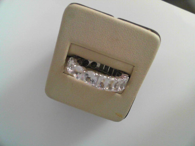 ELISE PAIGE FINE JEWELRY
