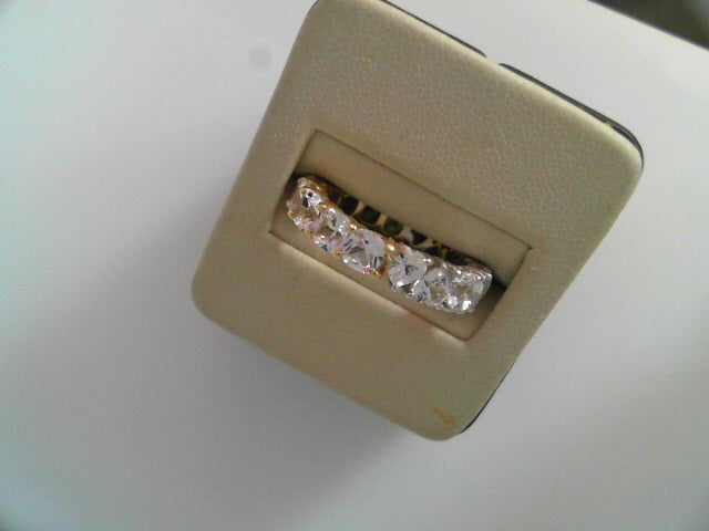 ELISE PAIGE FINE JEWELRY