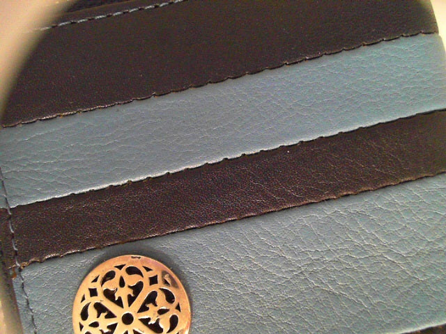 BRIGHTON WALLETS (ALL T STYLE NUMBERS)
