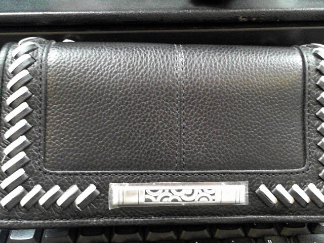 BRIGHTON WALLETS (ALL T STYLE NUMBERS)
