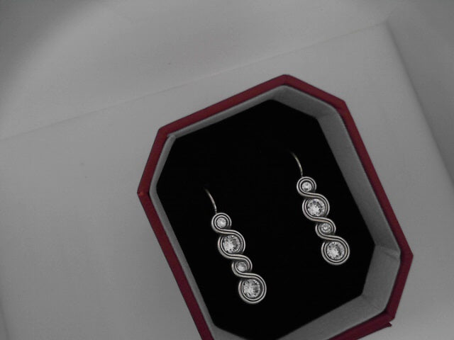 BRIGHTON BOX SETS