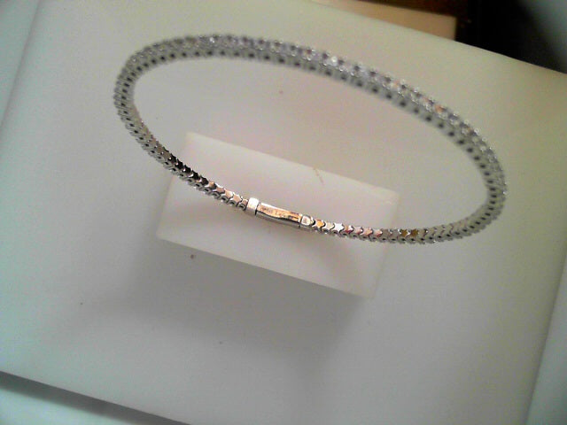 SILVER BRACELETS