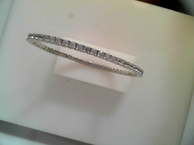 SILVER BRACELETS