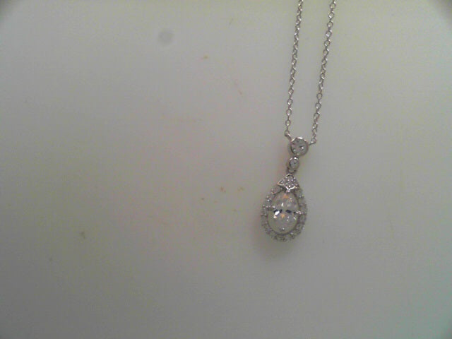 LA FONN NECKLACES
