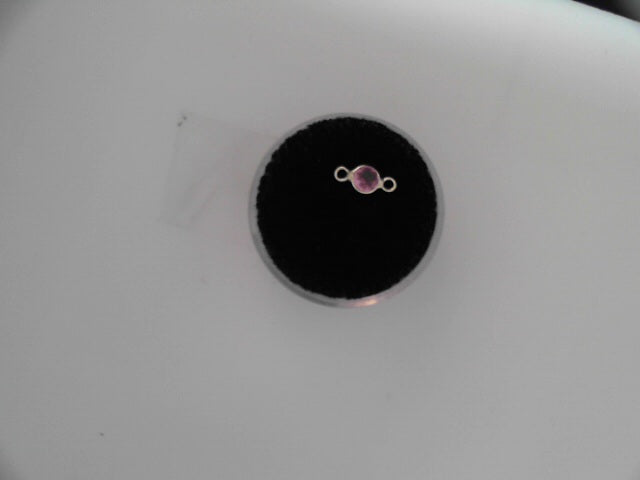Pemanent Jewelry 14K Charm