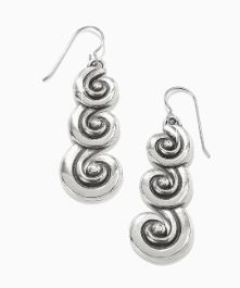 Brighton Earring