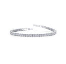 LAFONN BRACELET